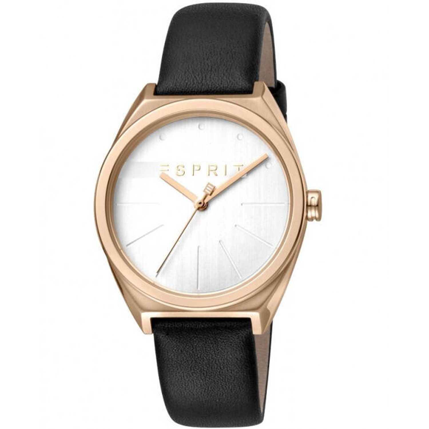 Ceas ESPRIT SLICE ES1L056L0035 fotografia produsului