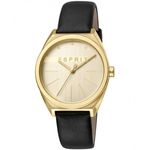 Ceas ESPRIT SLICE ES1L056L0025 fotografia produsului