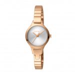 Ceas ESPRIT PETITE ES1L055M0035 fotografia produsului