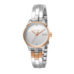 Ceas ESPRIT ESSENTIAL GLAM ES1L054M0095 fotografia produsului