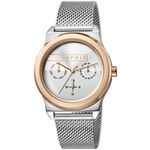 Ceas ESPRIT MAGNOLIA MULTI ES1L077M0085 fotografia produsului