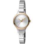 Ceas ESPRIT PETITE ES1L055M0055 fotografia produsului