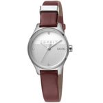 Ceas ESPRIT ESSENTIAL GLAM ES1L054L0025 fotografia produsului