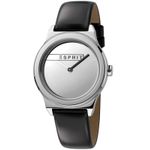 Ceas ESPRIT MAGNOLIA ES1L019L0015 fotografia produsului