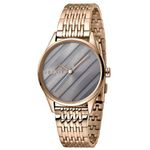 Ceas ESPRIT EASY ES1L029M0065 fotografia produsului