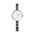 Ceas Obaku VIND V183LXVISL fotografia produsului
