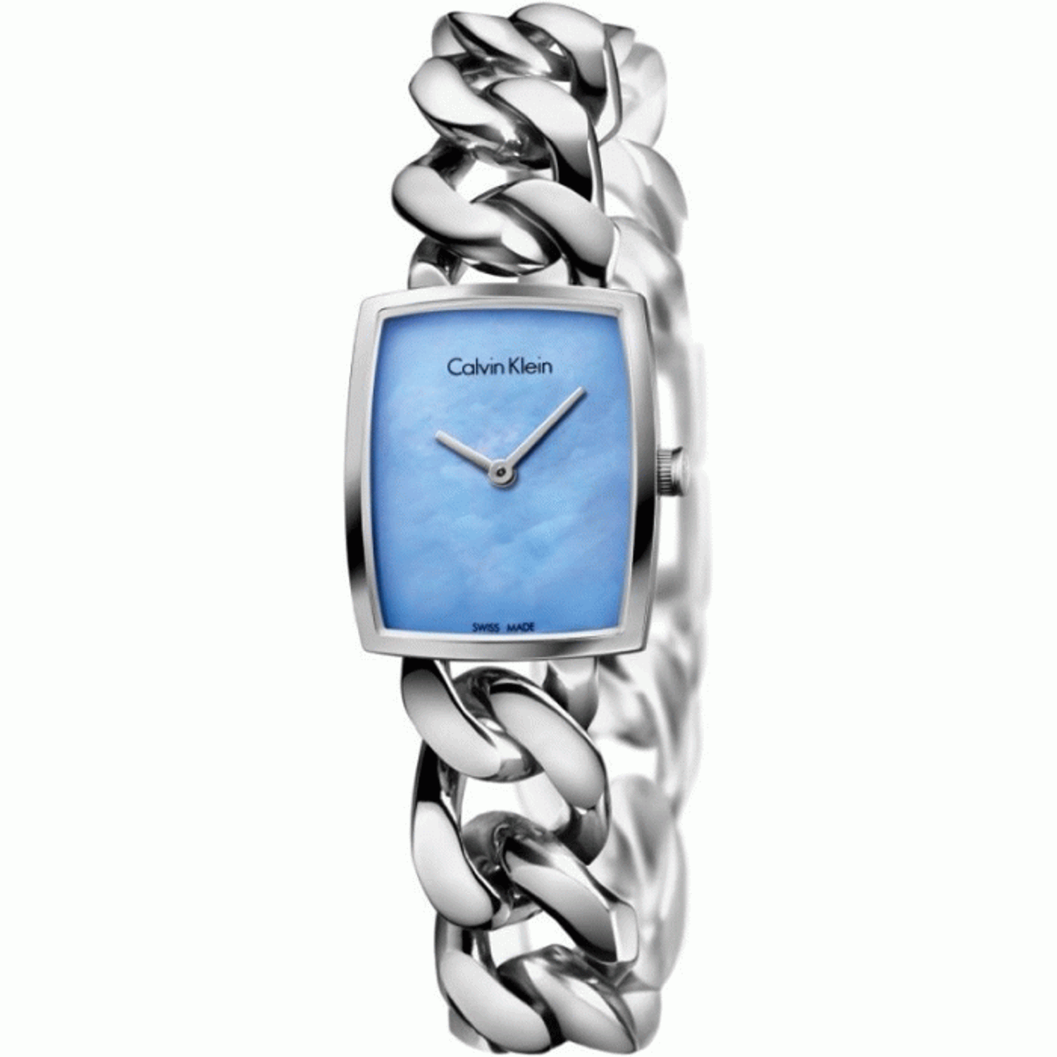 Ceas Calvin Klein AMAZE  K5D2M12N fotografia produsului