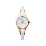 Ceas Obaku HARMONY V110LVWRW fotografia produsului