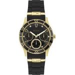 Ceas Guess VALENCIA  W1157L1 fotografia produsului