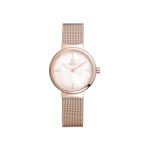 Ceas Obaku KLAR V153LXVWMV fotografia produsului