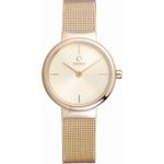 Ceas Obaku KLAR V153LXGGMG fotografia produsului