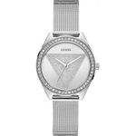 Ceas Guess TRI GLITZ W1142L1 fotografia produsului