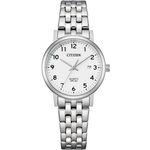 Ceas Citizen BASIC EU6090-54A Sport fotografia produsului