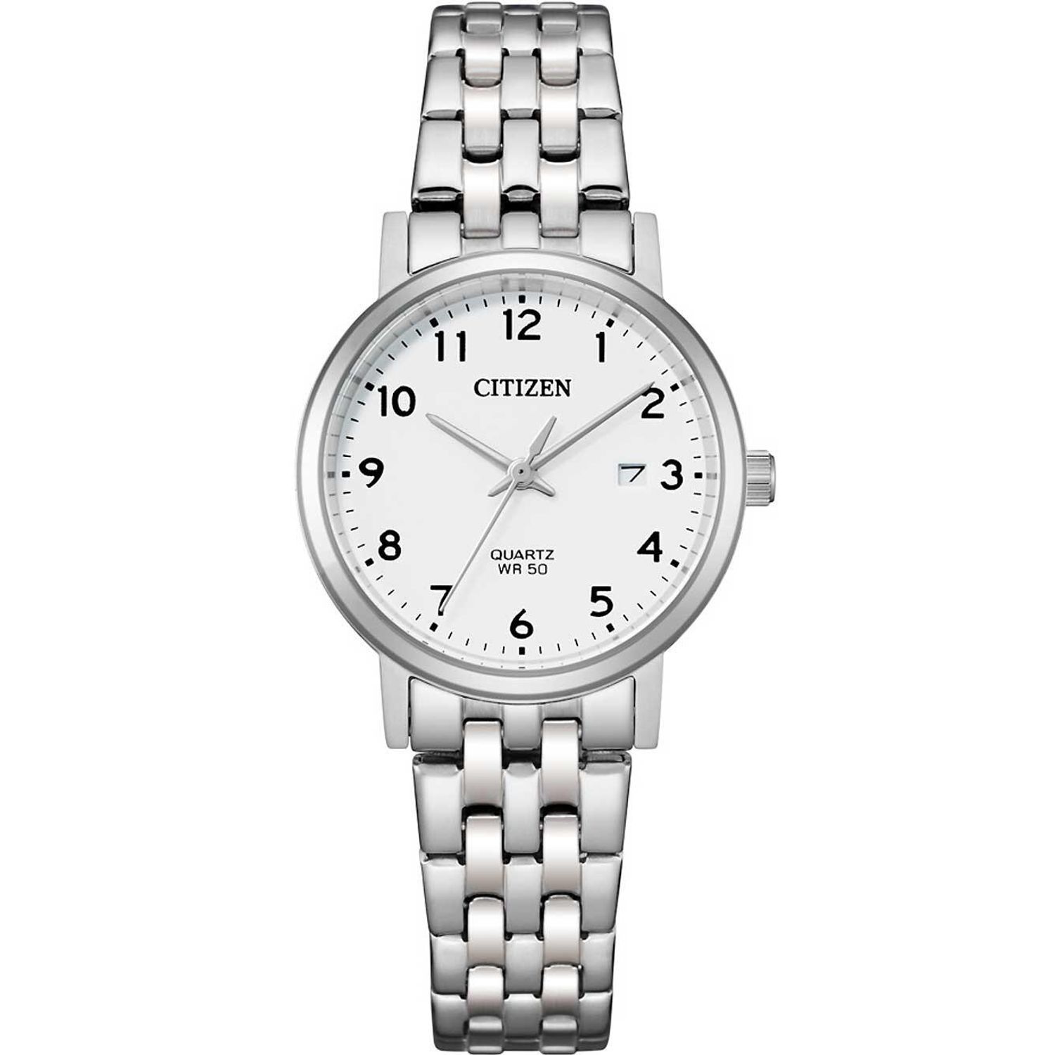 Ceas Citizen BASIC EU6090-54A Sport fotografia produsului