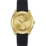 Ceas Guess G TWIST W0911L3 fotografia produsului