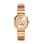 Ceas Marc Jacobs THE CUSHION WATCH MJ01 20184716 fotografia produsului