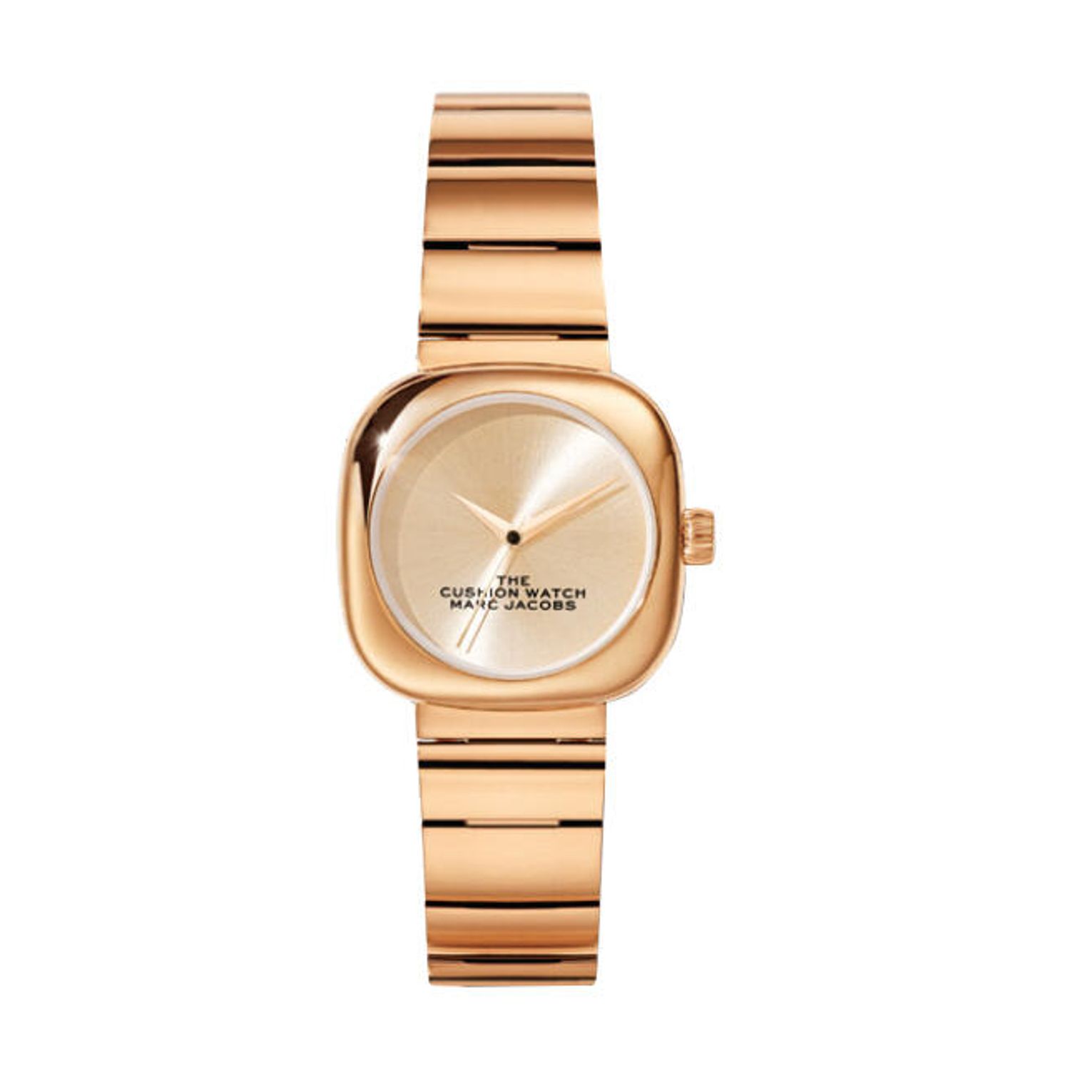 Ceas Marc Jacobs THE CUSHION WATCH MJ01 20184716 fotografia produsului
