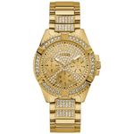 Ceas Guess LADY FRONTIER W1156L2 fotografia produsului