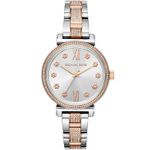 Ceas Michael Kors SOFIE MK3880 fotografia produsului