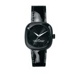 Ceas Marc Jacobs THE CUSHION WATCH MJ0120184708 fotografia produsului