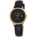 Ceas Orient CONTEMPORARY RF-QA0002B10B fotografia produsului