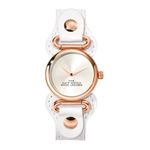 Ceas Marc Jacobs THE CUFF WATCH MJ0120184727 fotografia produsului