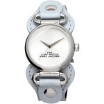 Ceas Marc Jacobs THE CUFF WATCH MJ0120184728 fotografia produsului