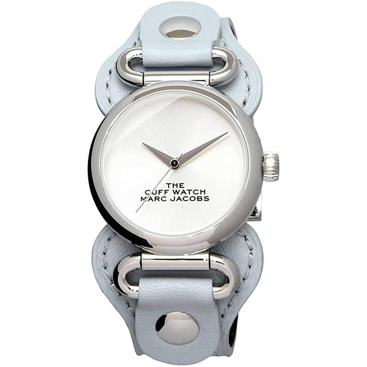Ceas Marc Jacobs THE CUFF WATCH MJ0120184728 fotografia produsului
