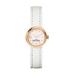 Ceas Marc Jacobs THE ROUND WATCH MJ0120184722 fotografia produsului