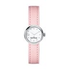 Ceas Marc Jacobs THE ROUND WATCH MJ0120184720 fotografia produsului