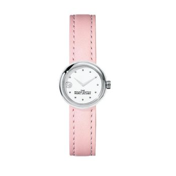Ceas Marc Jacobs THE ROUND WATCH MJ0120184720
