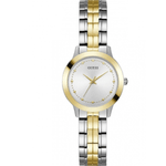 Ceas Guess CHELSEA W0989L8 fotografia produsului
