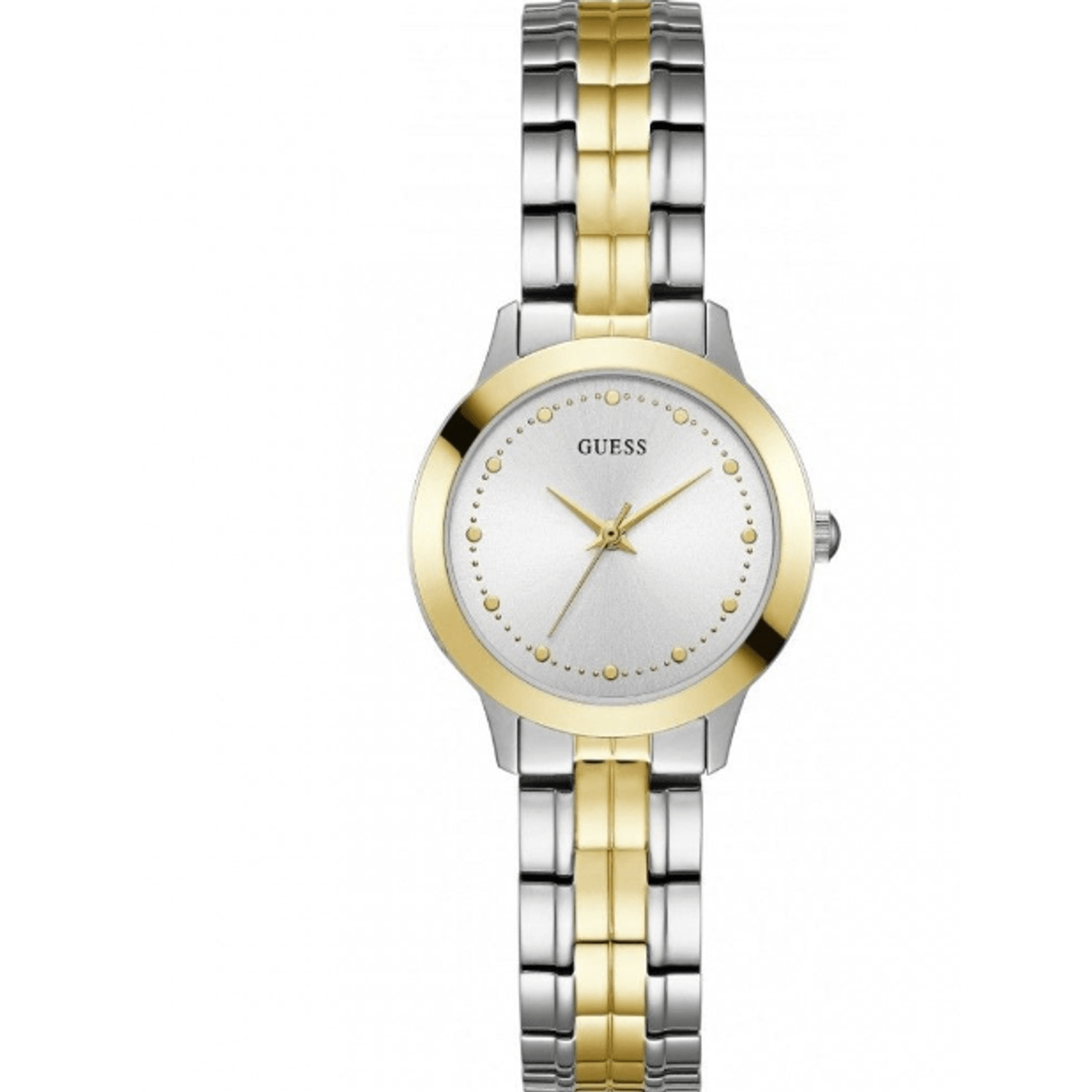 Ceas Guess CHELSEA W0989L8 fotografia produsului