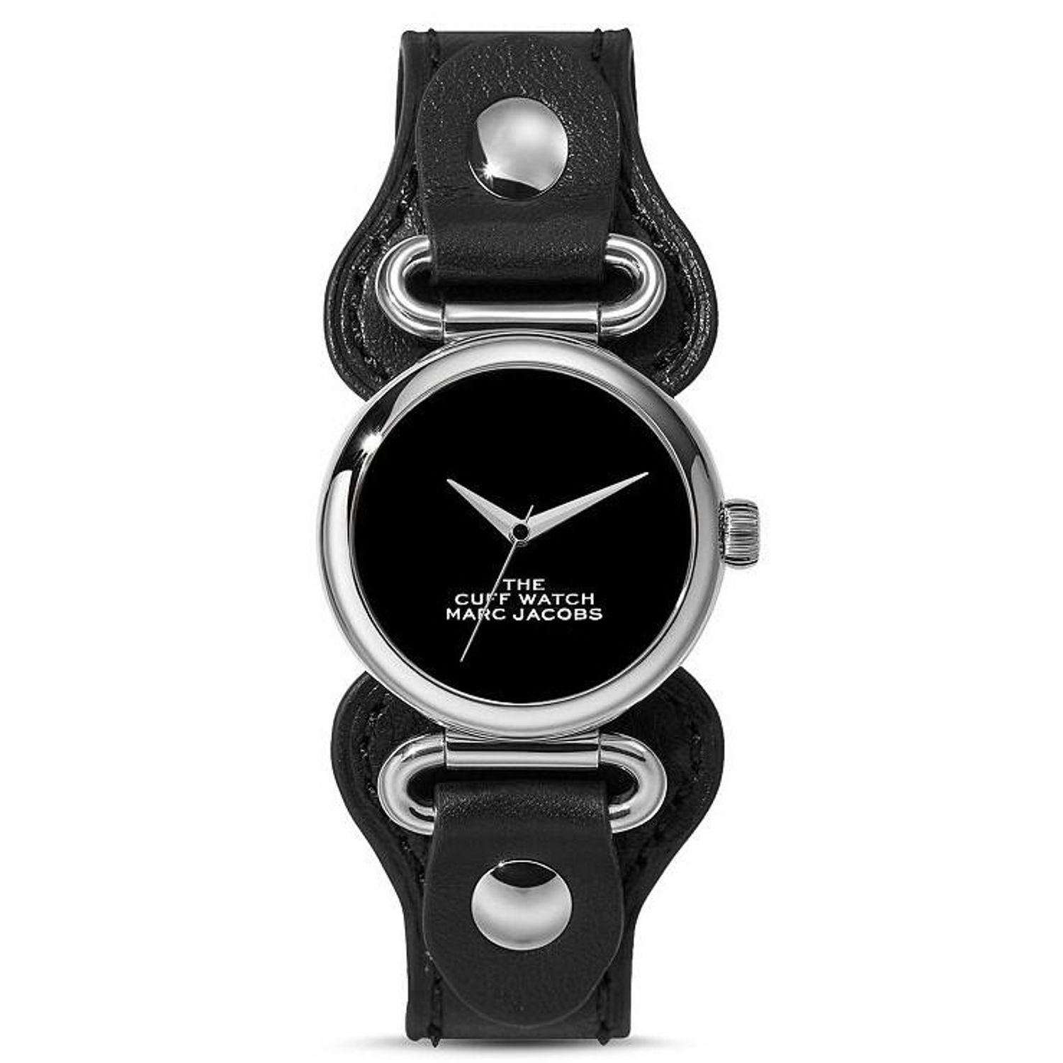 Ceas Marc Jacobs THE CUFF WATCH MJ0120179290 fotografia produsului