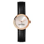 Ceas Marc Jacobs THE ROUND WATCH MJ0120179283 fotografia produsului