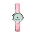 Ceas Marc Jacobs THE ROUND WATCH MJ0120179286 fotografia produsului