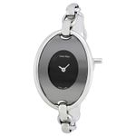 Ceas Calvin Klein DISTINCTIVE K3H23121 fotografia produsului