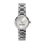 Ceas Marc Jacobs THE ROUND WATCH MJ0120179278 fotografia produsului View 2 S
