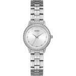 Ceas Guess CHELSEA W1209L1 fotografia produsului