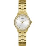 Ceas Guess CHELSEA W1209L2 fotografia produsului