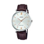 Ceas Casio DRESS LTP-VT01L-7B2U fotografia produsului