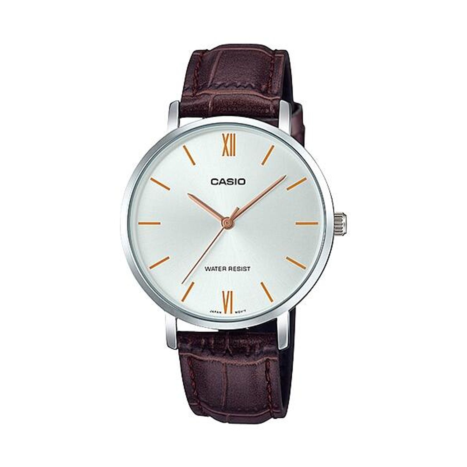 Ceas Casio DRESS LTP-VT01L-7B2U fotografia produsului