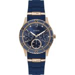 Ceas Guess VALENCIA W1157L3 fotografia produsului
