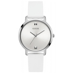 Ceas Guess NOVA W1210L1 fotografia produsului
