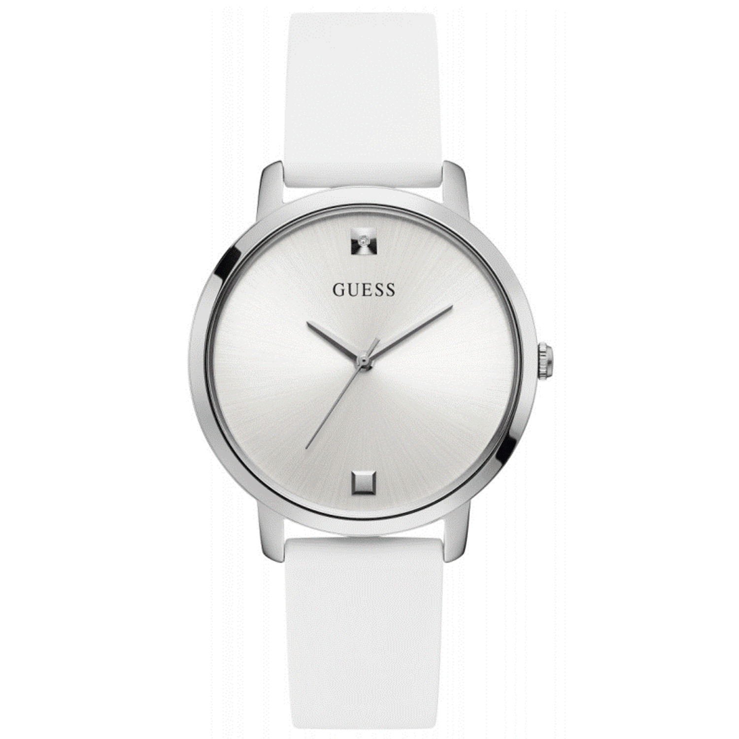 Ceas Guess NOVA W1210L1 fotografia produsului