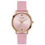 Ceas Guess NOVA W1210L3 fotografia produsului