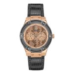 Ceas Guess JET SETTER W0289L4 fotografia produsului