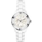 Ceas Guess SPORT CHIC X69001L1S fotografia produsului View 2 S