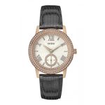 Ceas Guess GRAMERCY W0642L3 fotografia produsului