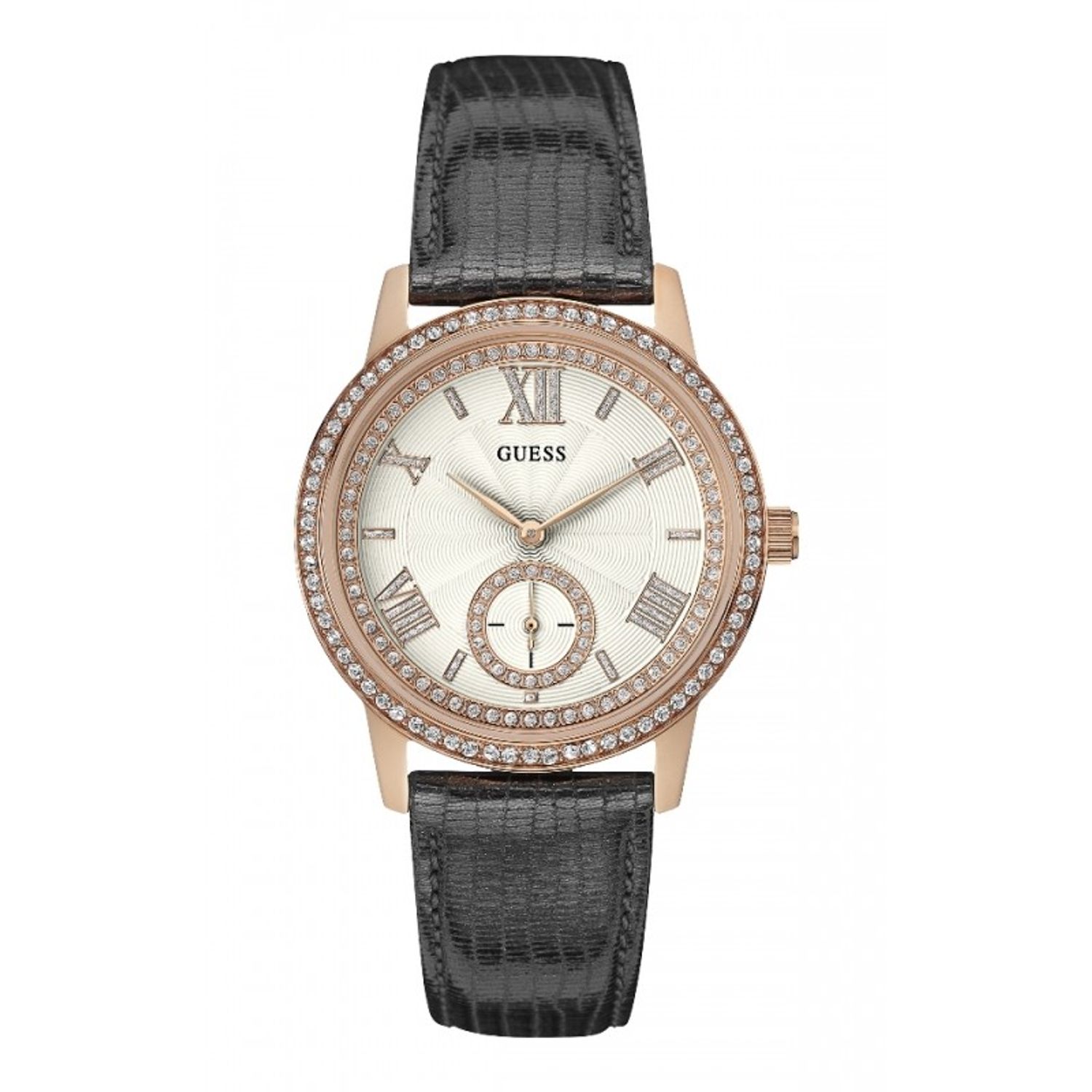 Ceas Guess GRAMERCY W0642L3 fotografia produsului